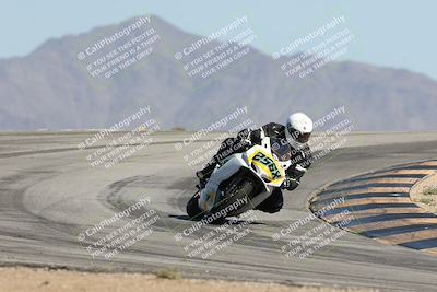 media/Oct-04-2025-CVMA (Sat) [[408bcdd6e4]]/Race 10-Amateur Supersport Middleweight/